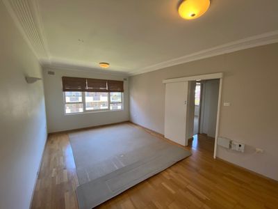 10 / 20 Smith Street, Wollongong