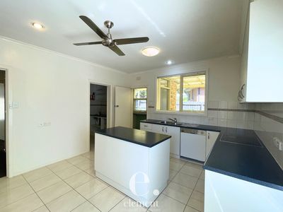 2 / 289 Roslyn Road, Belmont