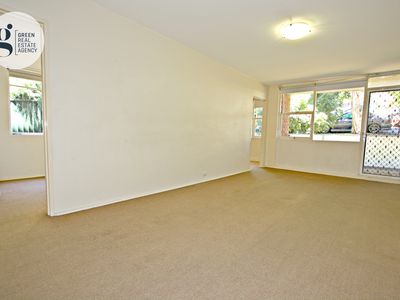 2 / 5 Curzon Street, Ryde