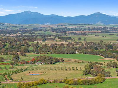 64 Greenvale Lane, Mansfield