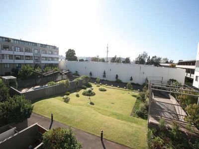 2306 / 8 Eve Street, Erskineville