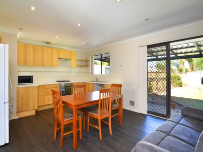 27 Shaw Street, West Lamington