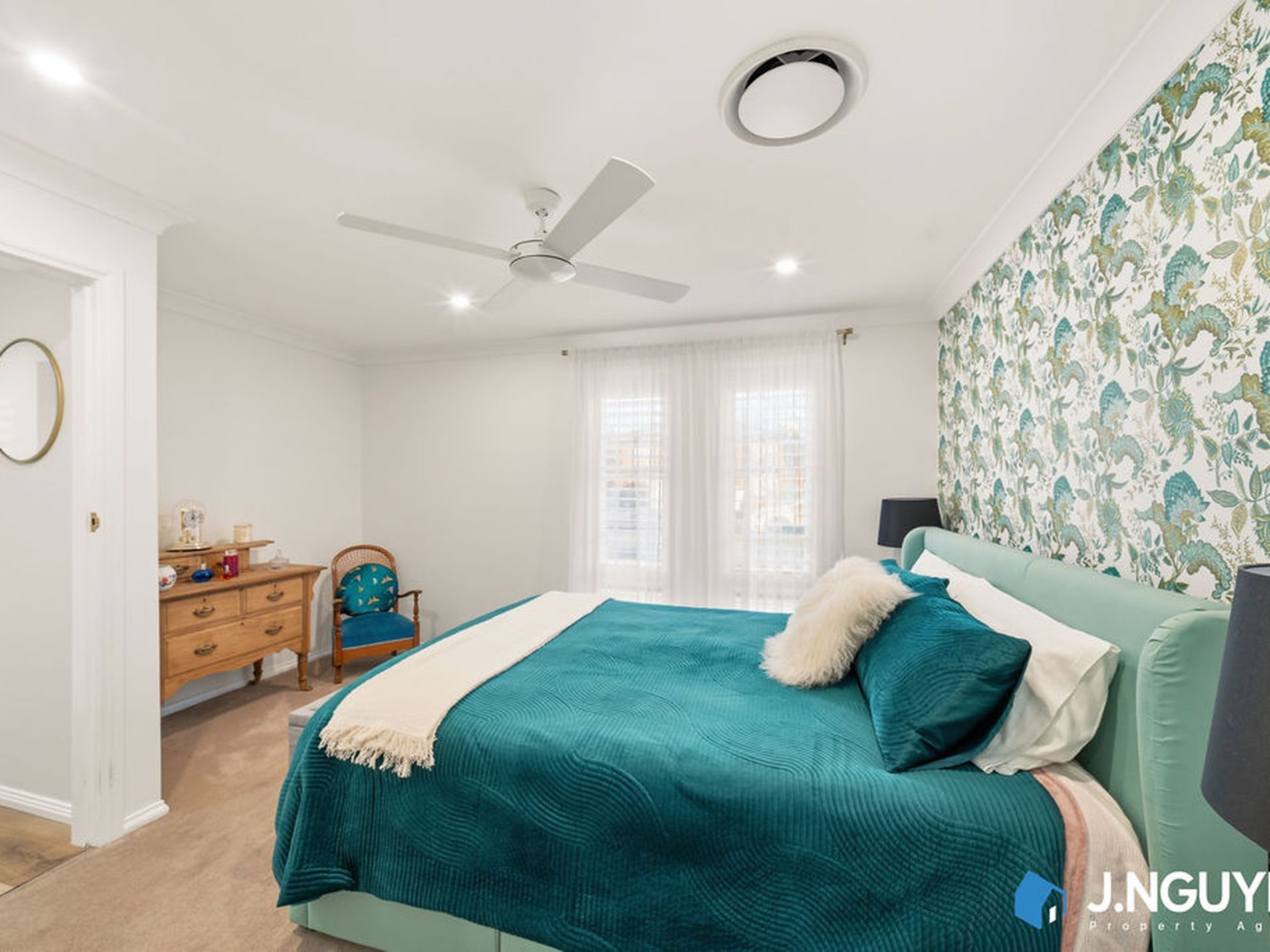 9 Meroo Close, Wakeley