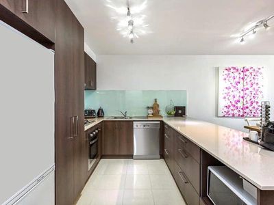 106 / 21 Moreland Street, Footscray