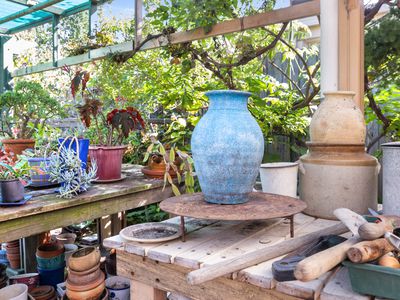 163 Cecil Street, Williamstown
