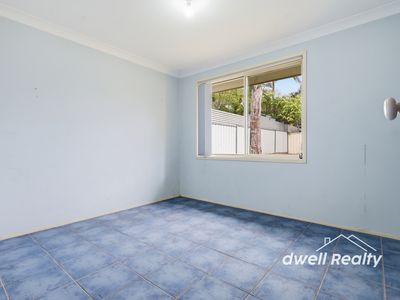 27 RIVERSIDE ESPLANADE, Basin View