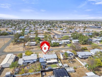 24 Gum Street, Blackwater