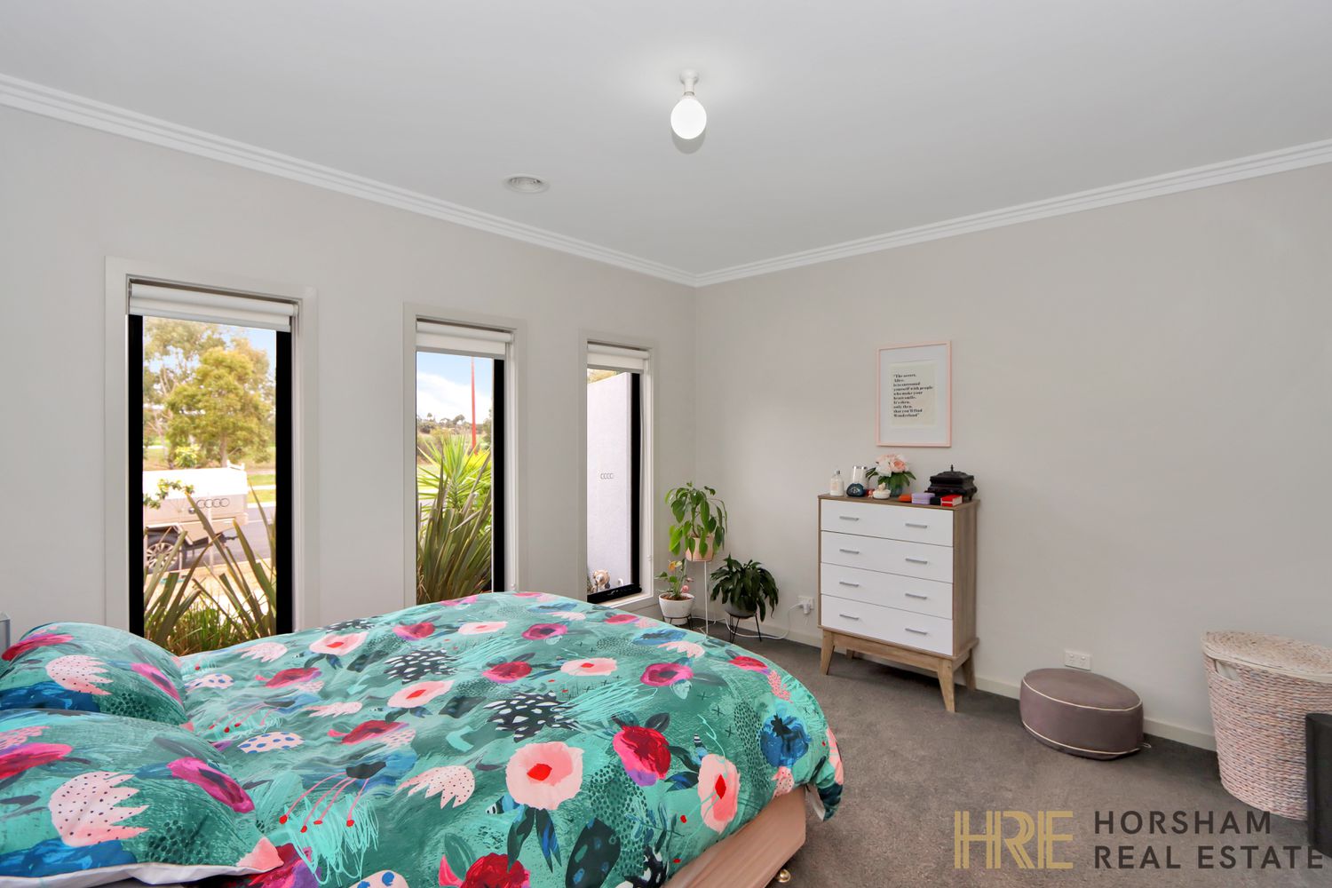 1 / 62 McTavish Boulevard, Horsham