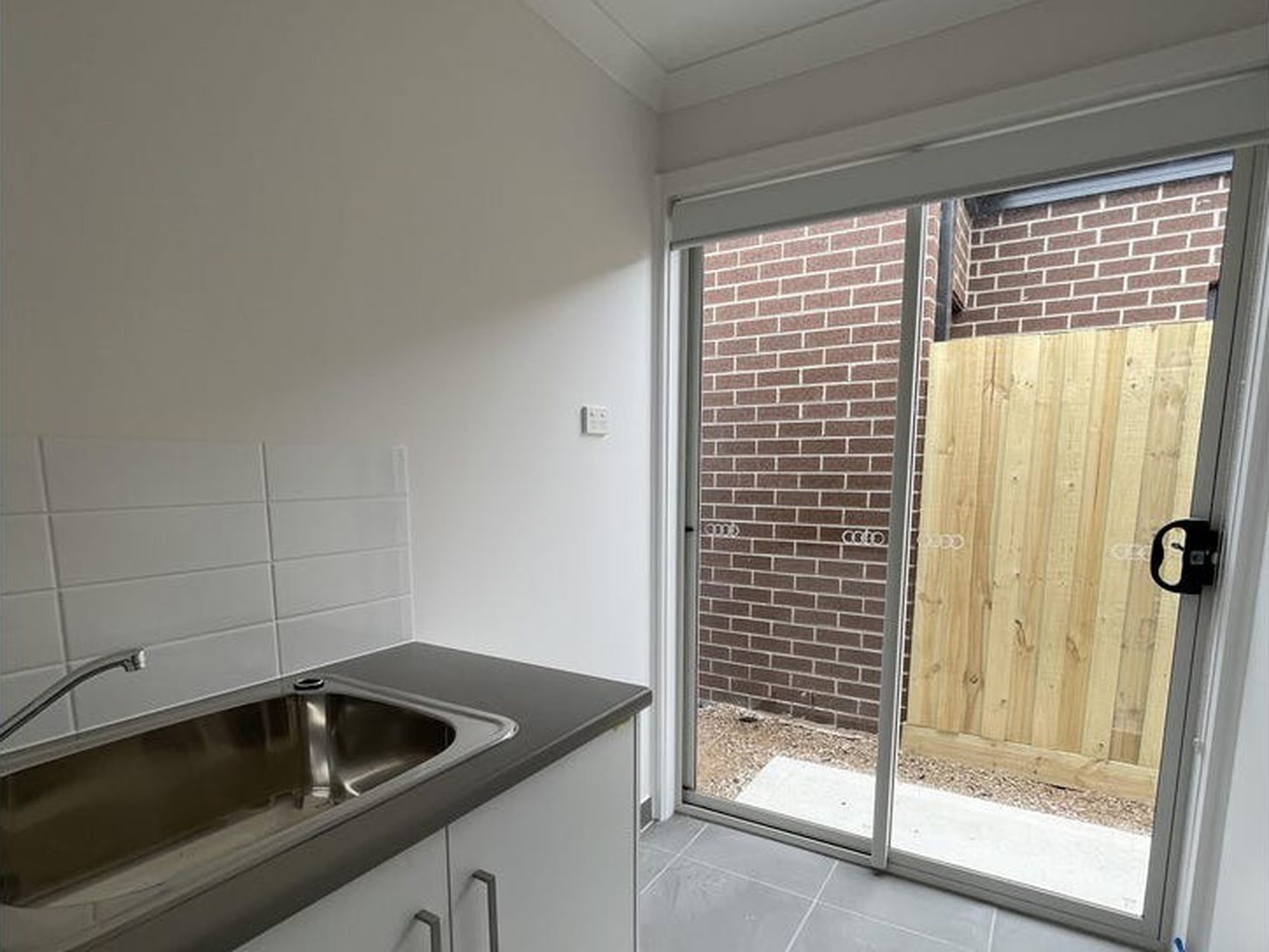 7 Gao Circuit, Darley