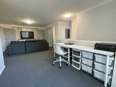 4 Mcdonnell Street, Forbes