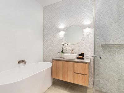 111 Marshall Road, Carlingford