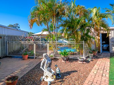 138 Snapper Street, Kawungan