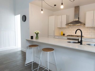 68 Anzac Ave, Seymour