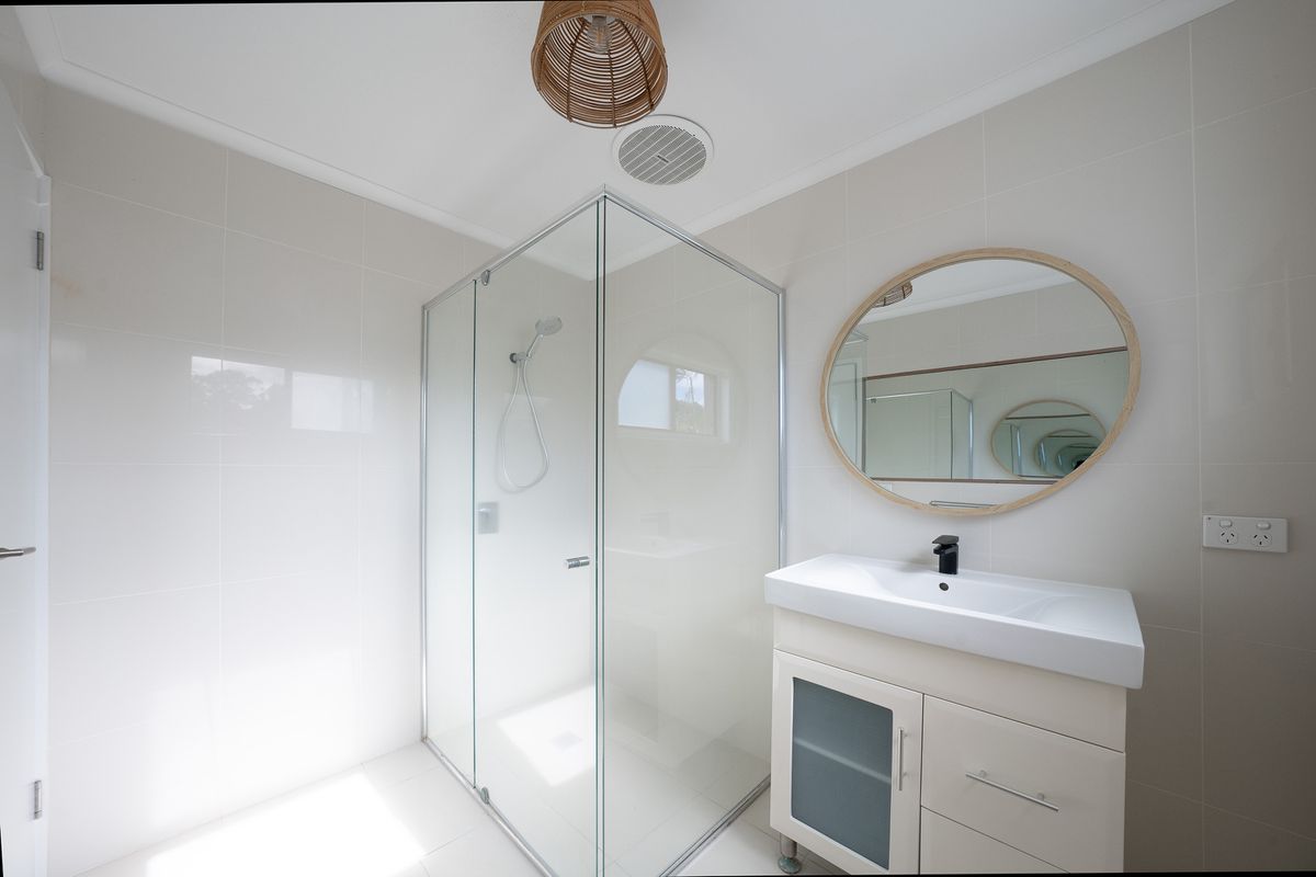 31 Lutana Avenue, Miami