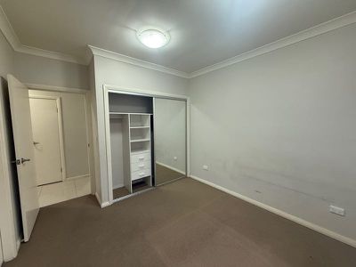 5 / 28 Charlotte Road, Rooty Hill