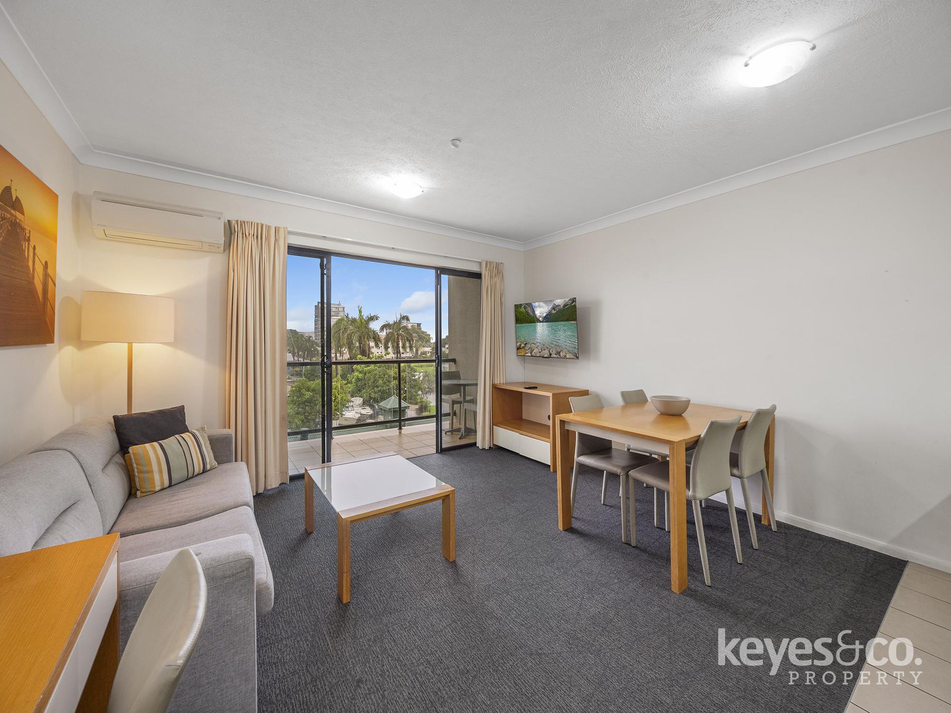 2 / 30-34 Palmer Street, South Townsville