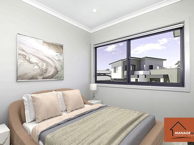 64 PRO HART AVENUE, Strathnairn