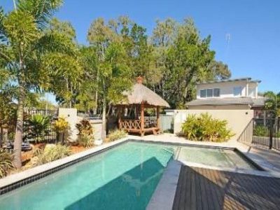44 / 71 Elizabeth Street, Urangan