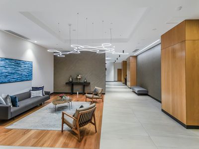 1807 / 1 Harper Terrace, South Perth