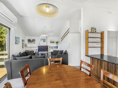 3 Freeburgh Avenue, Mount Beauty