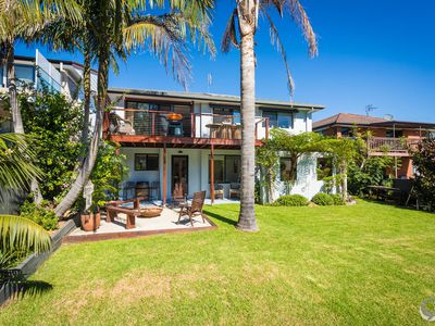 7 Lakeside Drive, Kianga