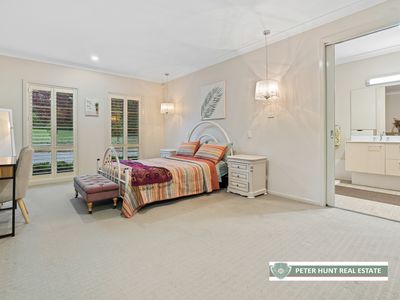 15 Albert Kench Place, Buxton
