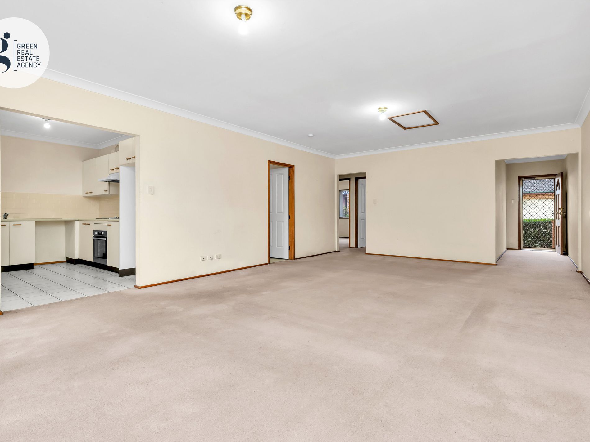 3 / 47 Quarry Road, Dundas