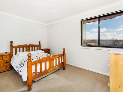 47 Tuggerah Circuit, Flinders