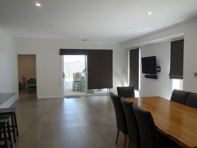 20 Bramham Street, Landsdale