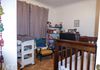 48 Kenna Street, Orange