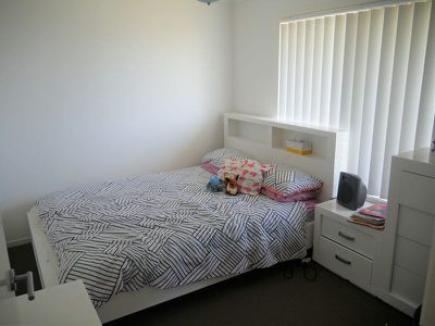 Kingaroy