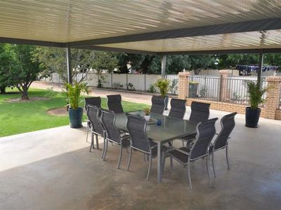 65 Sam  St, Forbes