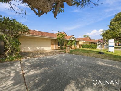 1 / 46 Reynolds Road, Mount Pleasant