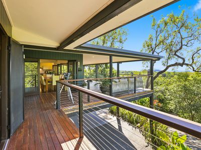 42-44 Ellison Street, Clifton Beach