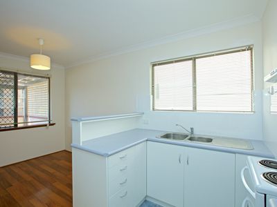 8/57 King George Street, Victoria Park