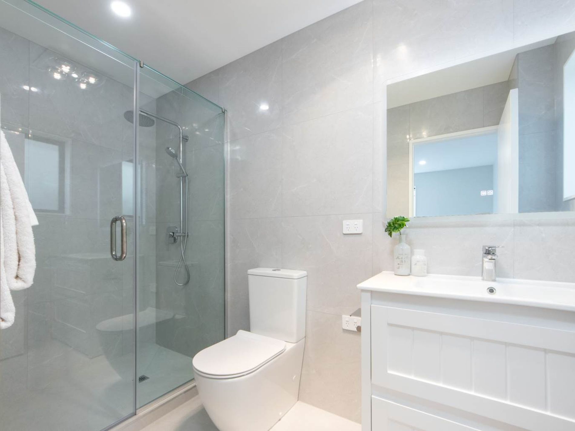 283A Bucklands Beach Road, Bucklands Beach