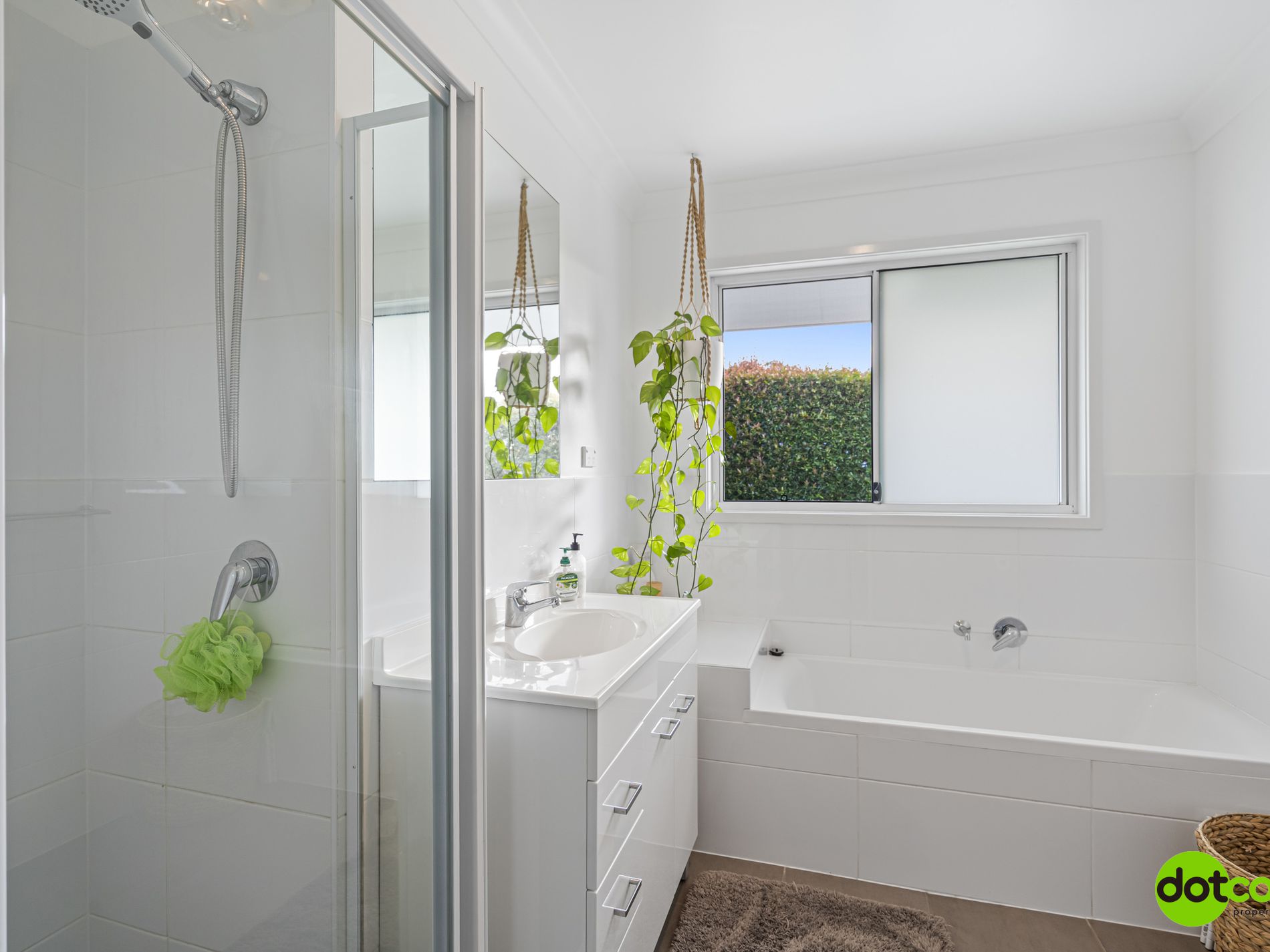 33 Pulbah Street, Wyee