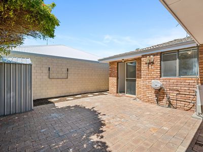 127 Altone Road, Beechboro