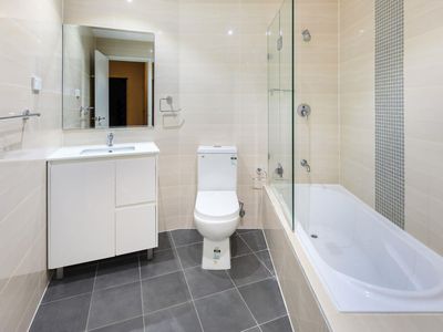 306 / 120 Turrella Street, Turrella