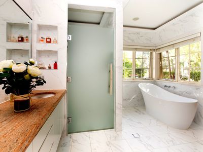 17 Cubitt Drive, Denham Court