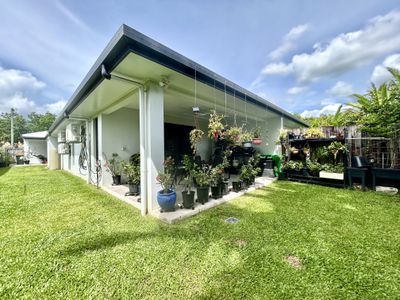 2 / 573 Mulgrave Road, Earlville