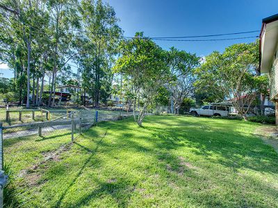 63 Eric St, Goodna