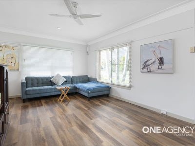 60 Cypress St, Inala