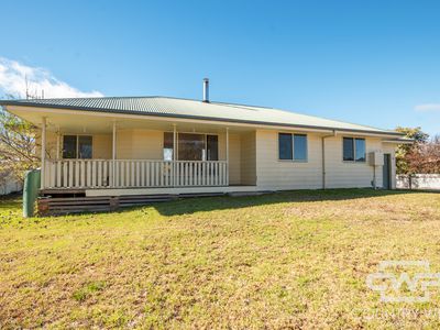 19 Railway Street, Glen Innes