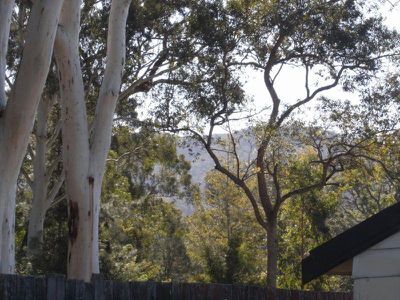 33 Moss Vale Road, Kangaroo Valley