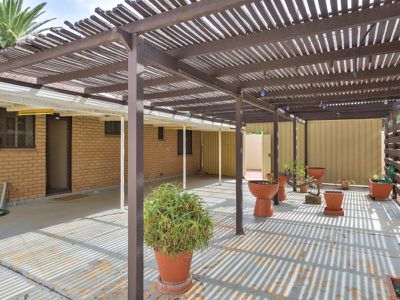 39 Edgar Street, South Kalgoorlie