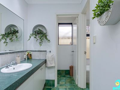 2 Emperor Way, Yanchep