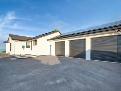 7 Bridges Drive, Southend