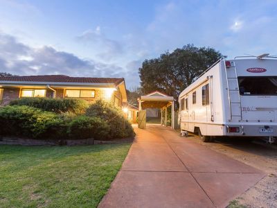 90 Canterbury Jetty Rd, Blairgowrie