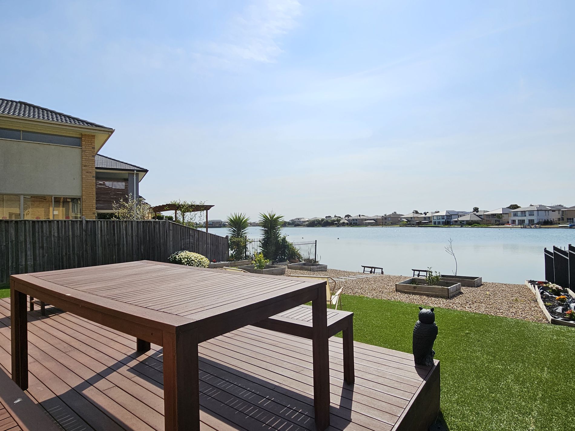 209 Sanctuary Lakes South Boulevard, Point Cook